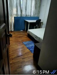 Bayville Condo (D5), Condominium #519313991